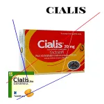 Prix cialis 20mg suisse